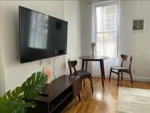410 E 60th St - Photo 1 of 1