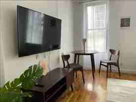 410 E 60th St - Photo 1 of 1