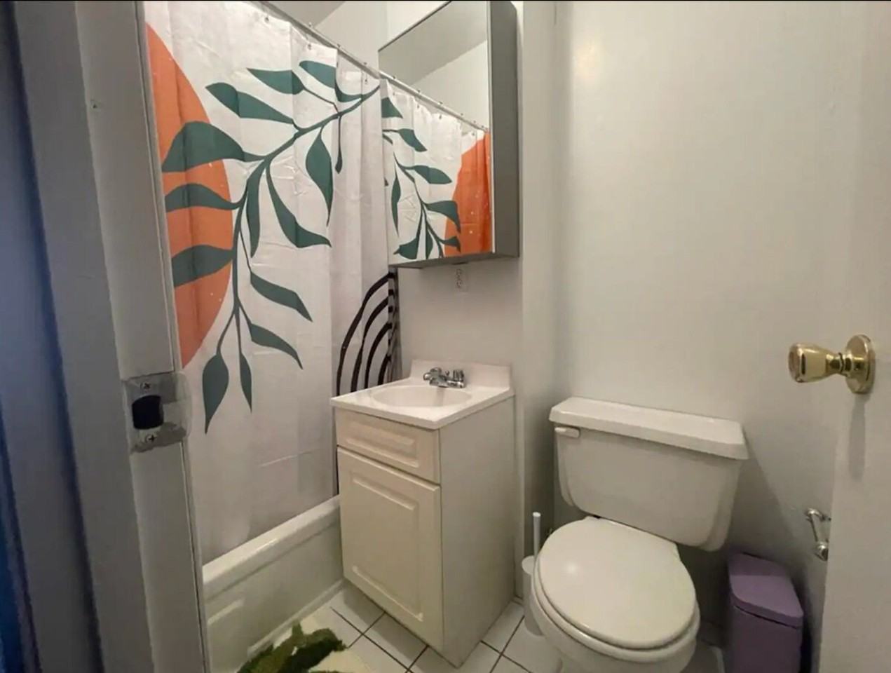 410 E 60th St #1328954P - Photo 2 of 13