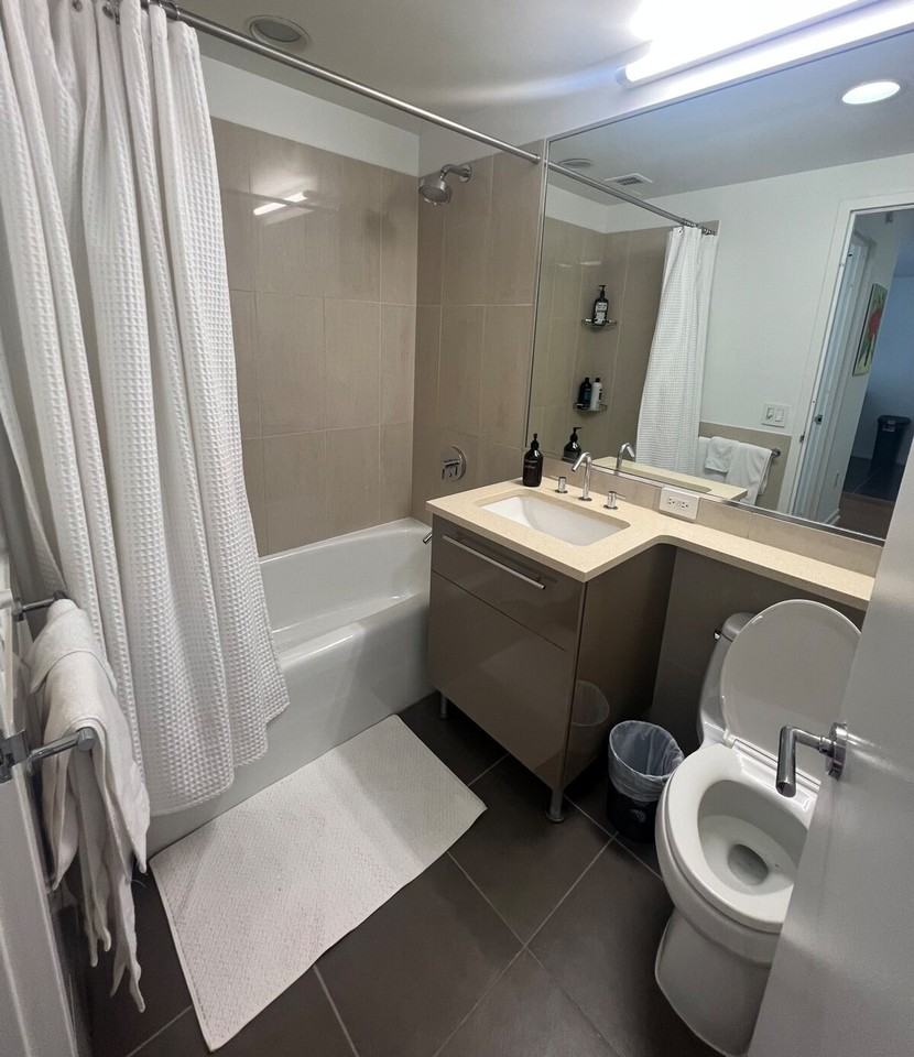 676 Amsterdam Ave #1465807P - Photo 7 of 15