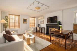 3 E 9th St - Photo 1 of 1