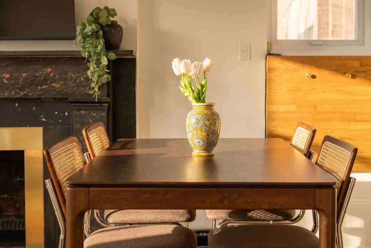 3 E 9th St #1503018P - Photo 4 of 9