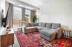 160 East Berkeley Street - Photo 1 of 1