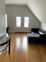 6 Dawes Ter - Photo 1 of 1