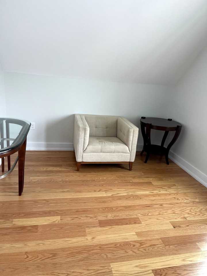 6 Dawes Ter #1355134P - Photo 2 of 20