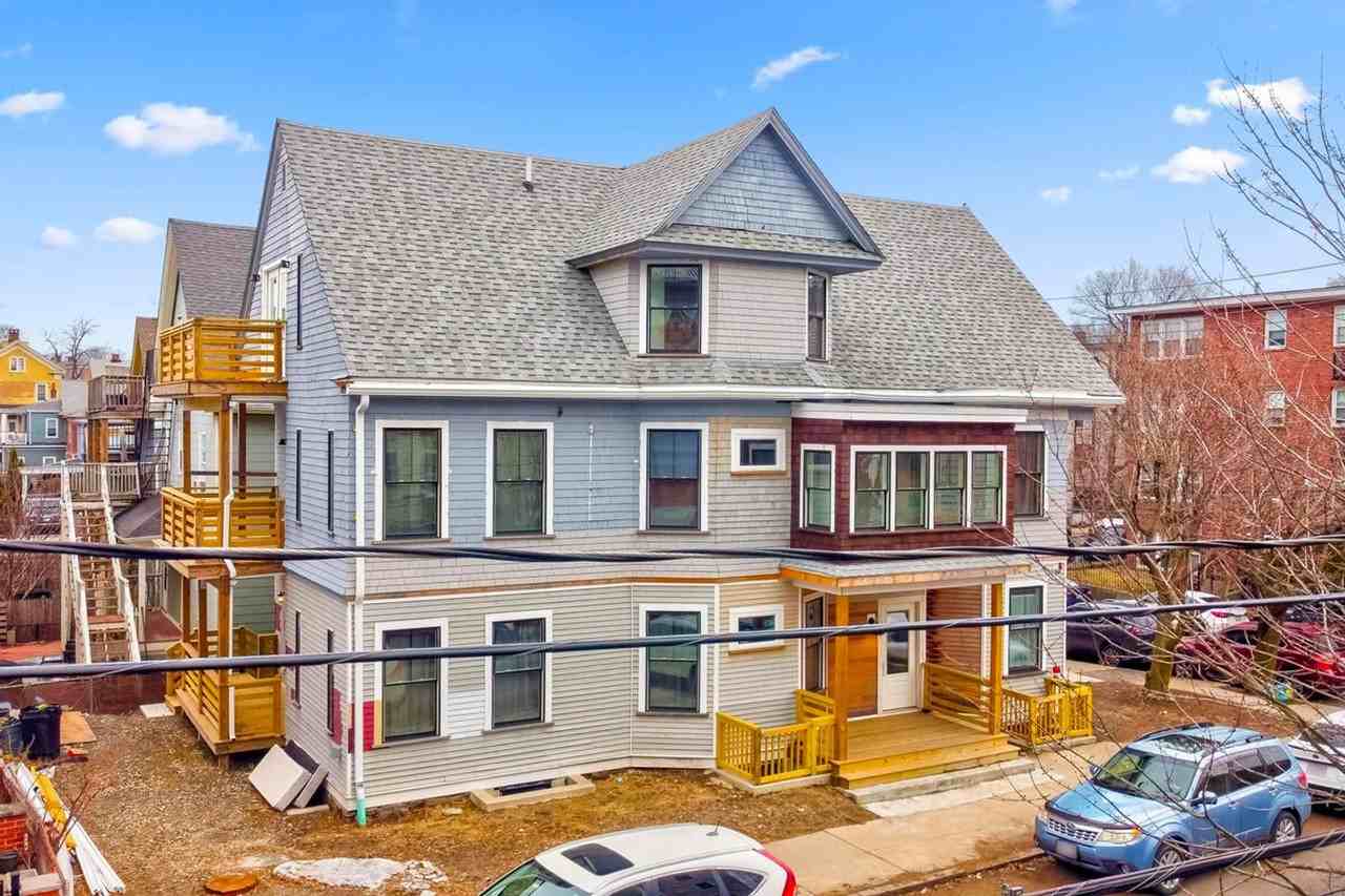 6 Dawes Ter #1355134P - Photo 3 of 20