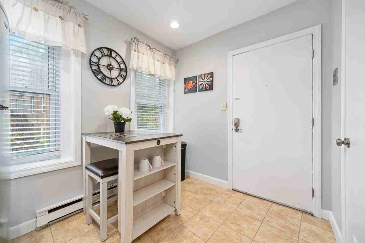 348 North St #1364252P - Photo 6 of 10