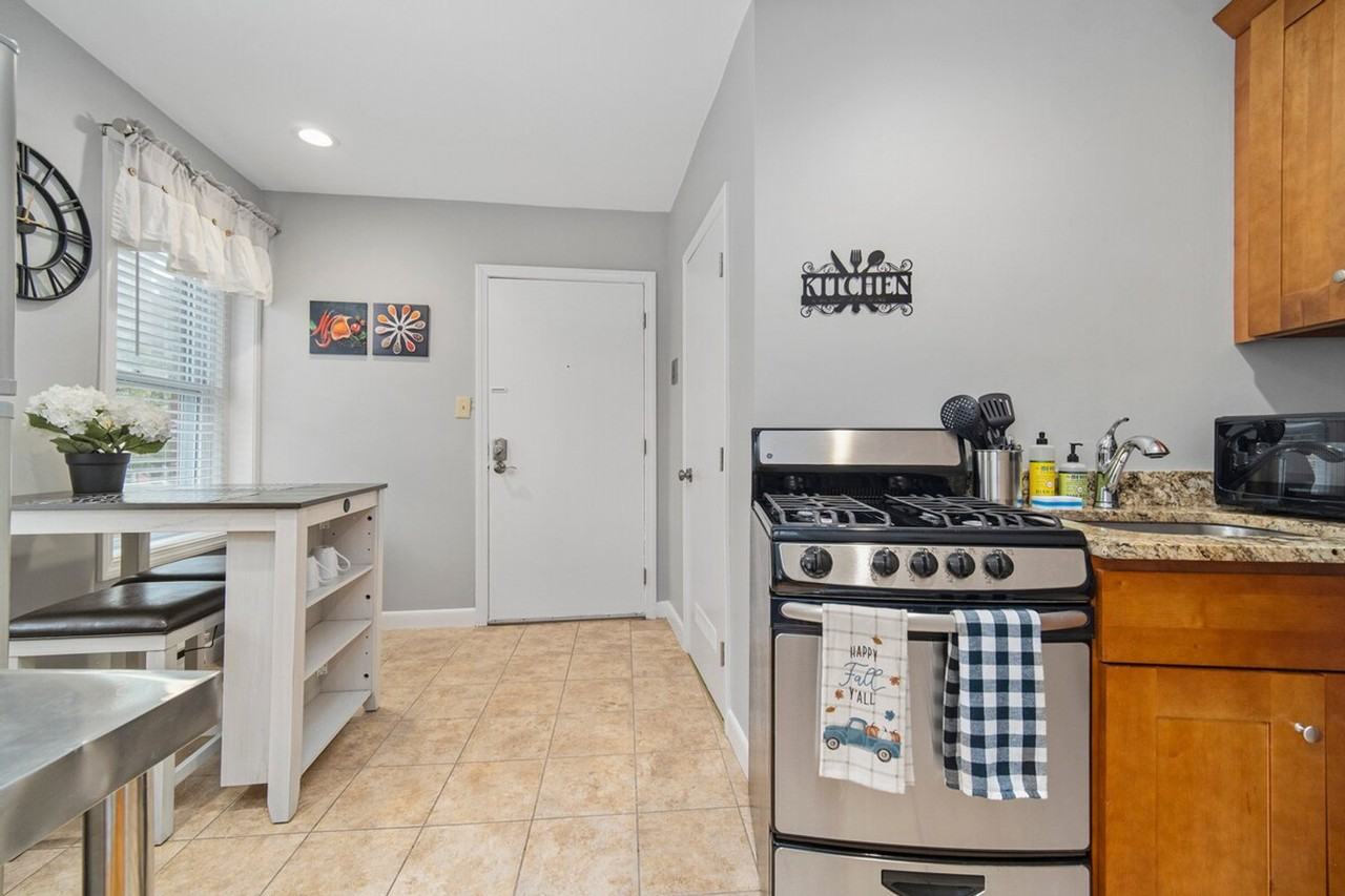 348 North St #1364252P - Photo 7 of 10