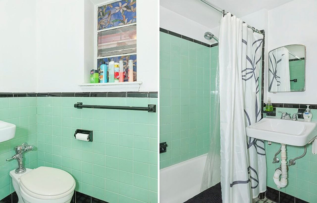 245 Tremont St #1366793P - Photo 4 of 5