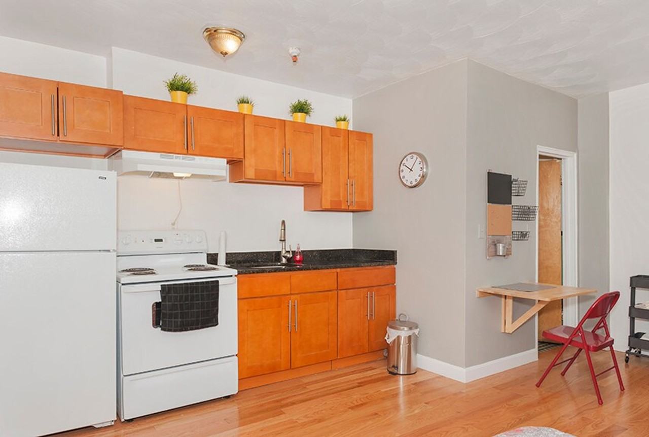 245 Tremont St #1366793P - Photo 5 of 5