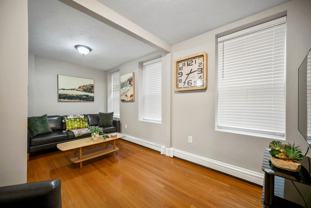 370 Hanover St - Photo 1 of 1