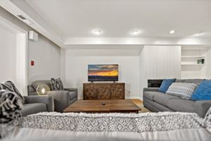 featured image of 3303 Water St Nw