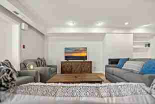 3303 Water St Nw - Photo 1 of 1