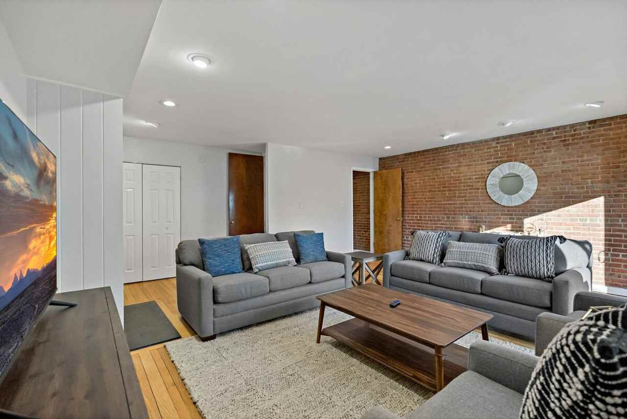 3303 Water St Nw #1395461P - Photo 4 of 50