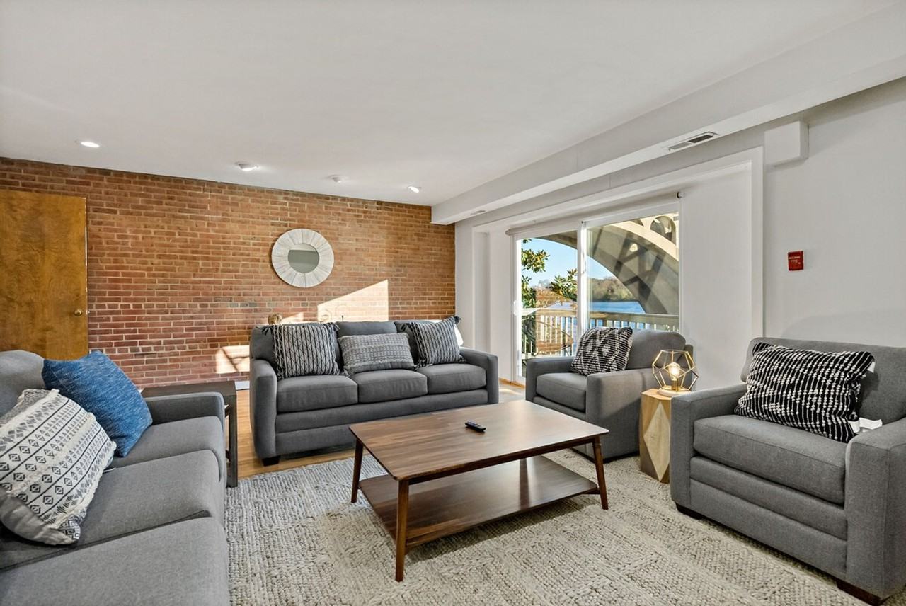 3303 Water St Nw #1395461P - Photo 7 of 50