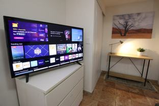 2428 Alki Ave Sw - Photo 1 of 1