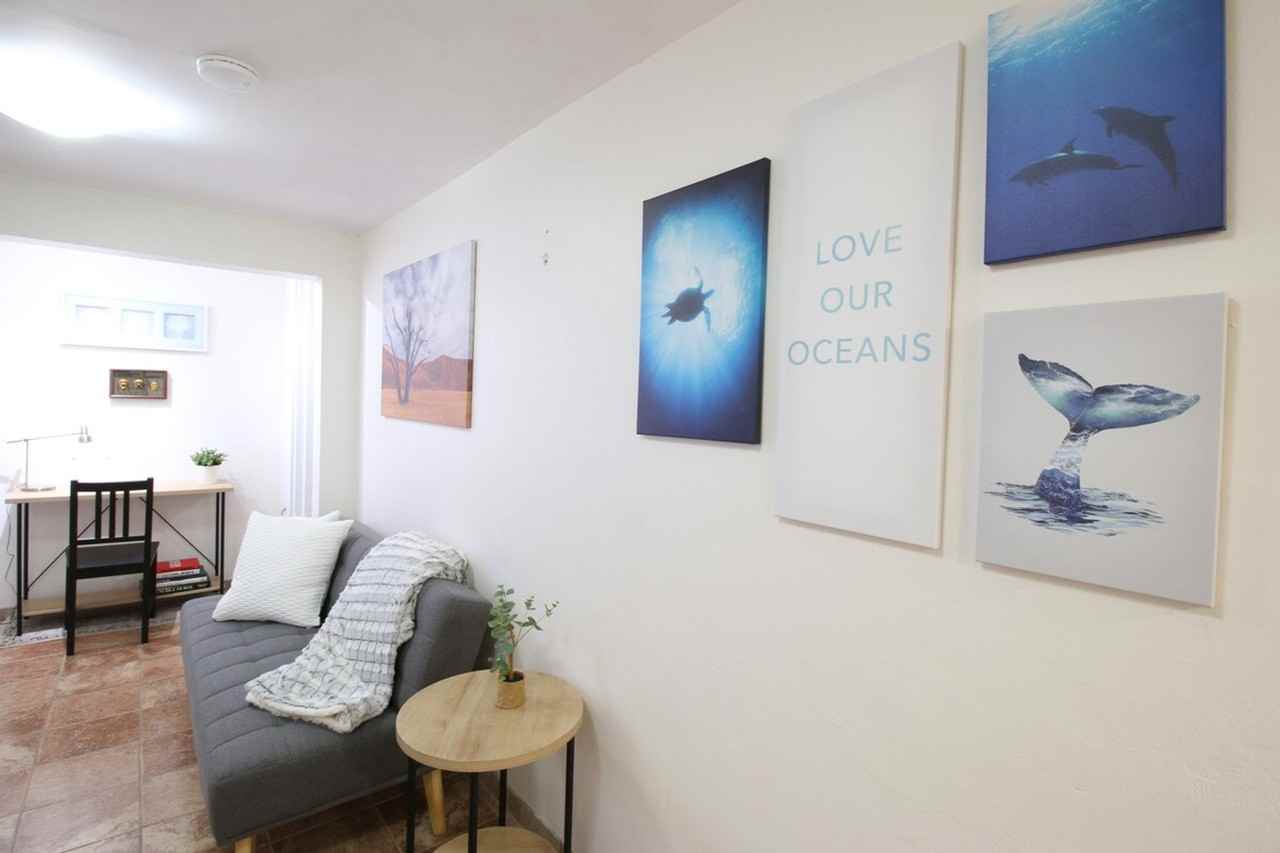 2428 Alki Ave Sw #1051267P - Photo 5 of 21