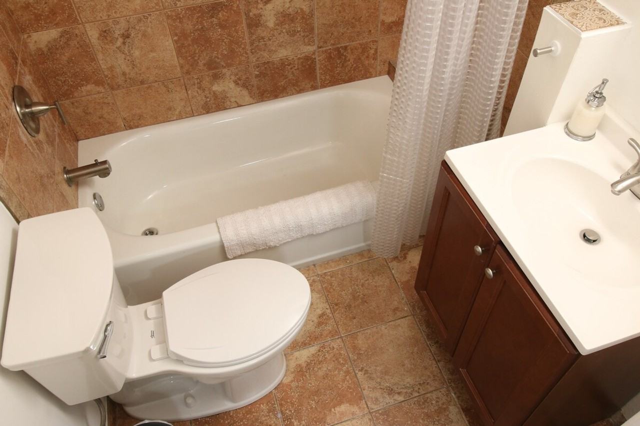 2428 Alki Ave Sw #1051267P - Photo 7 of 21