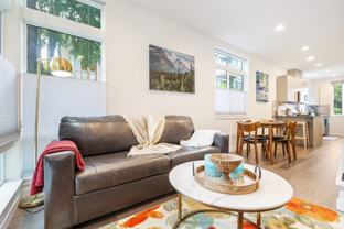 9413 Roosevelt Way Ne - Photo 1 of 1