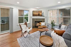 featured image of 1220 Aurora Ave N