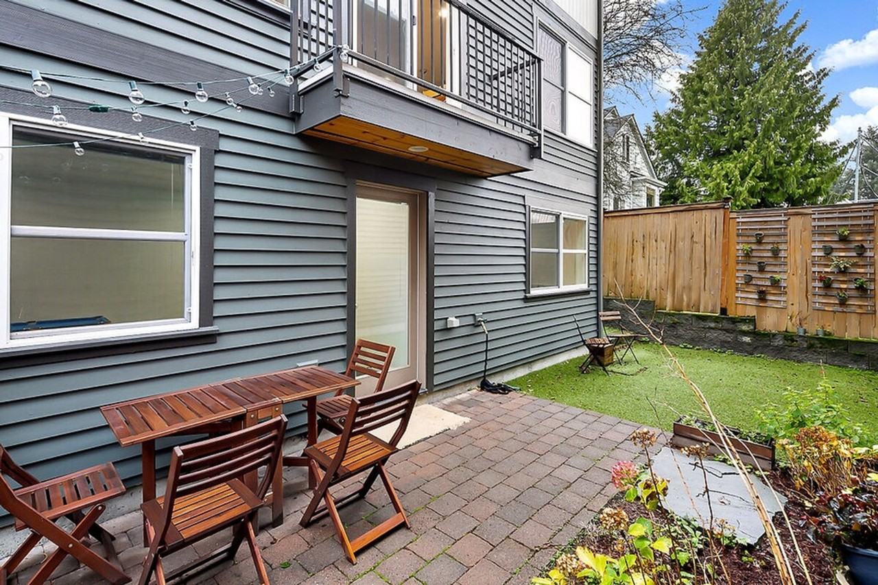 1220 Aurora Ave N #1036011P - Photo 6 of 25