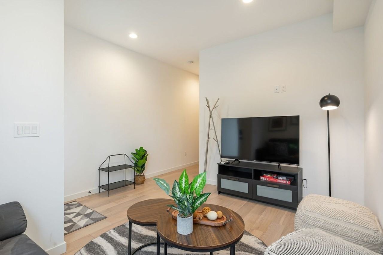 6125 Sand Point Way Ne #1036013P - Photo 2 of 49