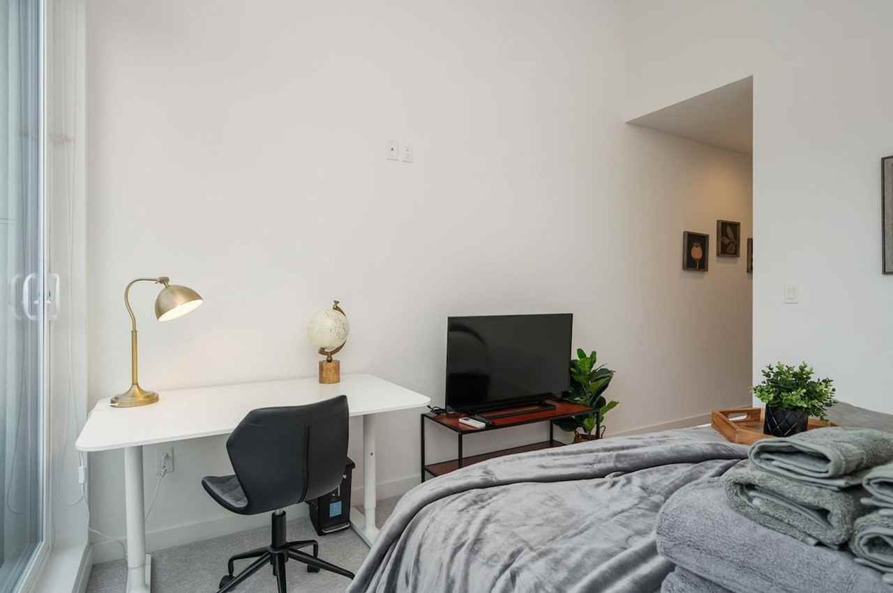 6125 Sand Point Way Ne #1036013P - Photo 6 of 49