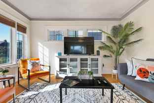 710 10th Ave E - Photo 1 of 1