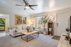 4459 Brygger Dr W - Photo 1 of 1