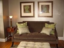 515 21st Ave E - Photo 1 of 1