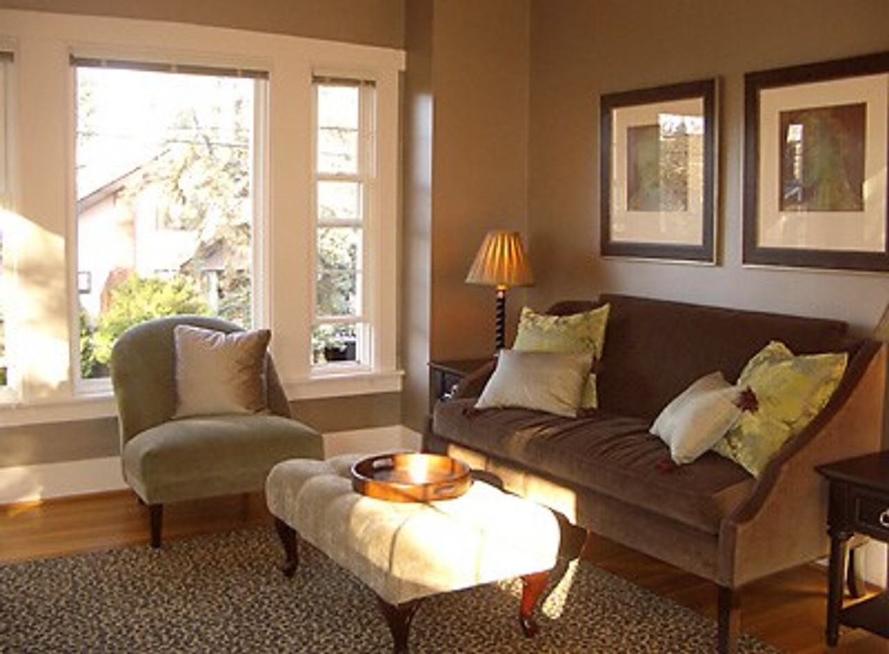 515 21st Ave E #1280436P - Photo 4 of 17