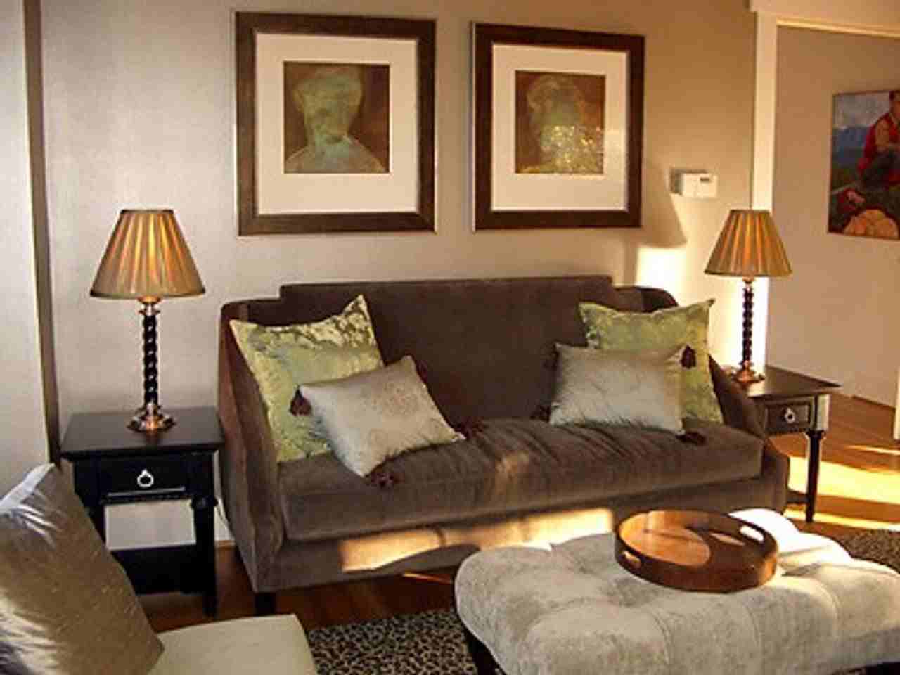 515 21st Ave E #1280436P - Photo 6 of 17