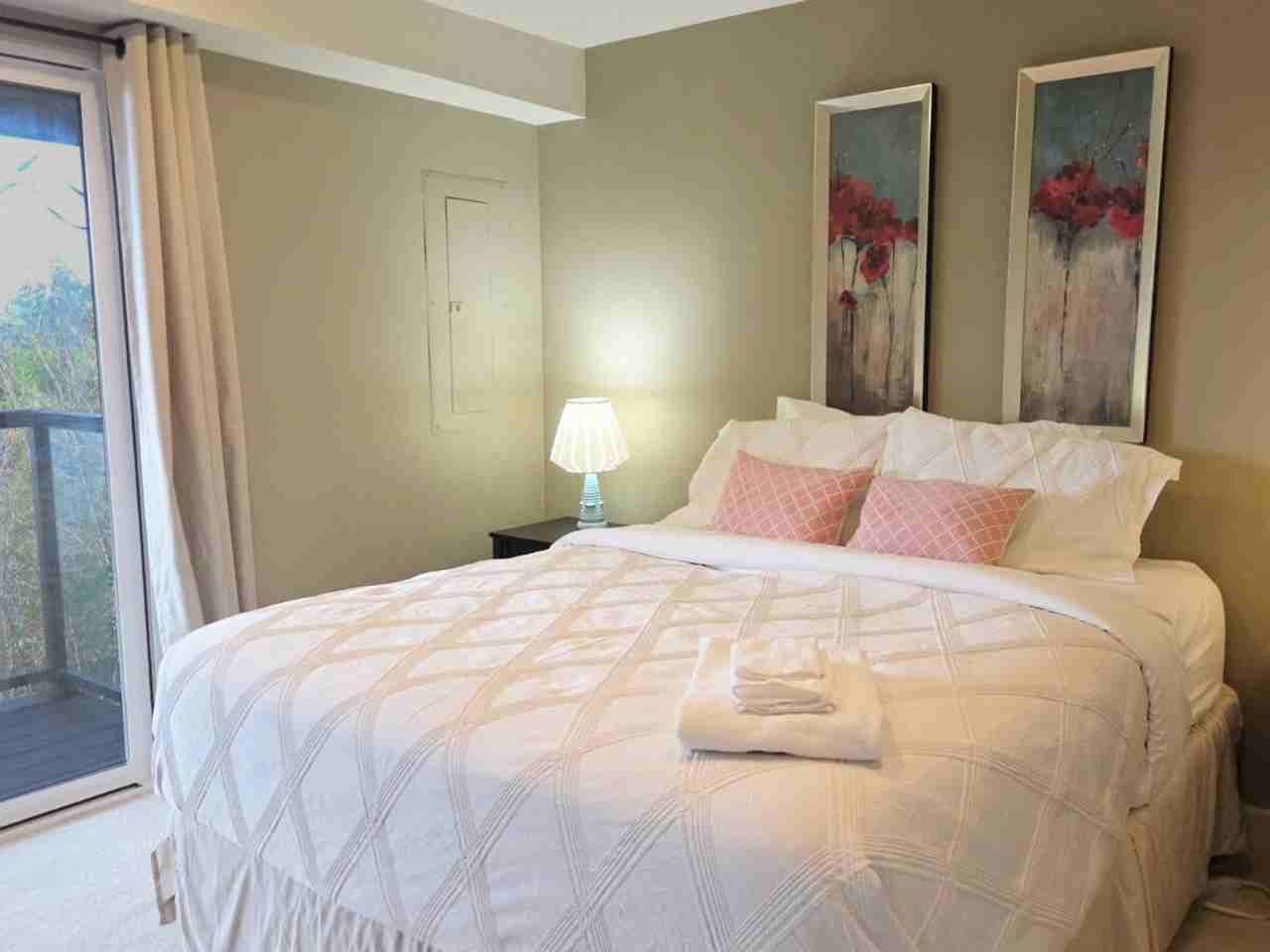 4091 Hillcrest Ave Sw #1324830P - Photo 3 of 22