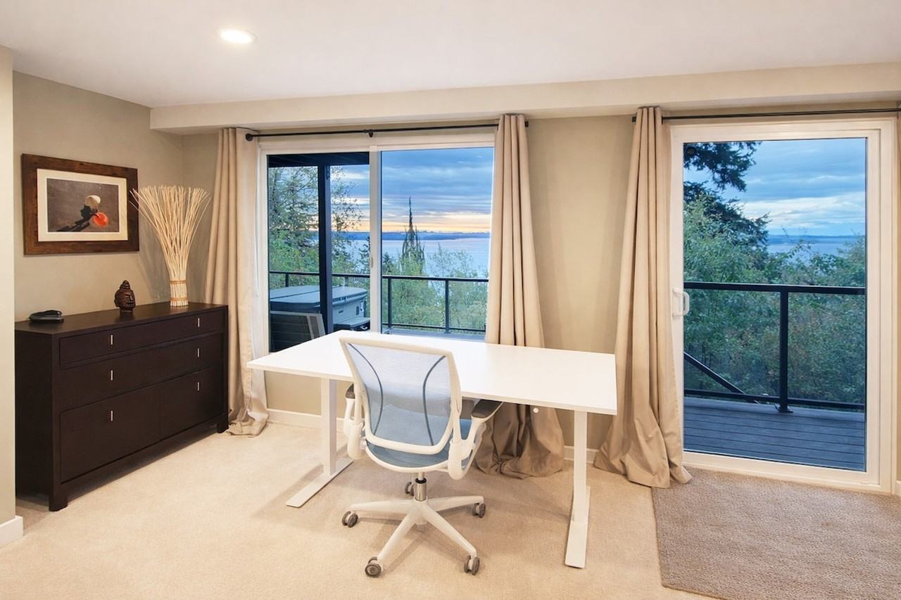 4091 Hillcrest Ave Sw #1324830P - Photo 5 of 22