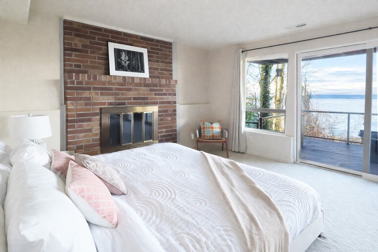 4091 Hillcrest Ave Sw #1324830P - Photo 6 of 22