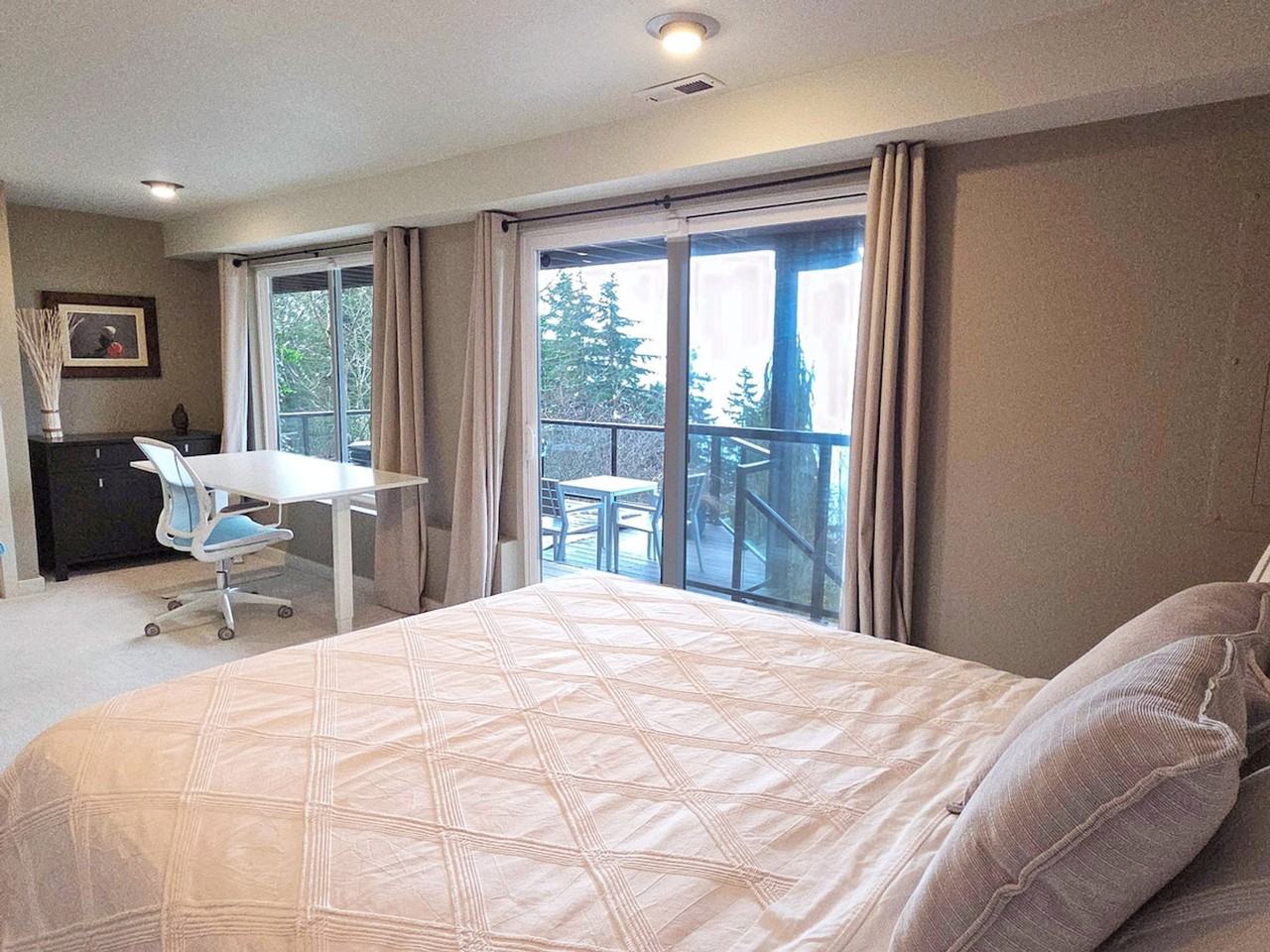 4091 Hillcrest Ave Sw #1324830P - Photo 7 of 22