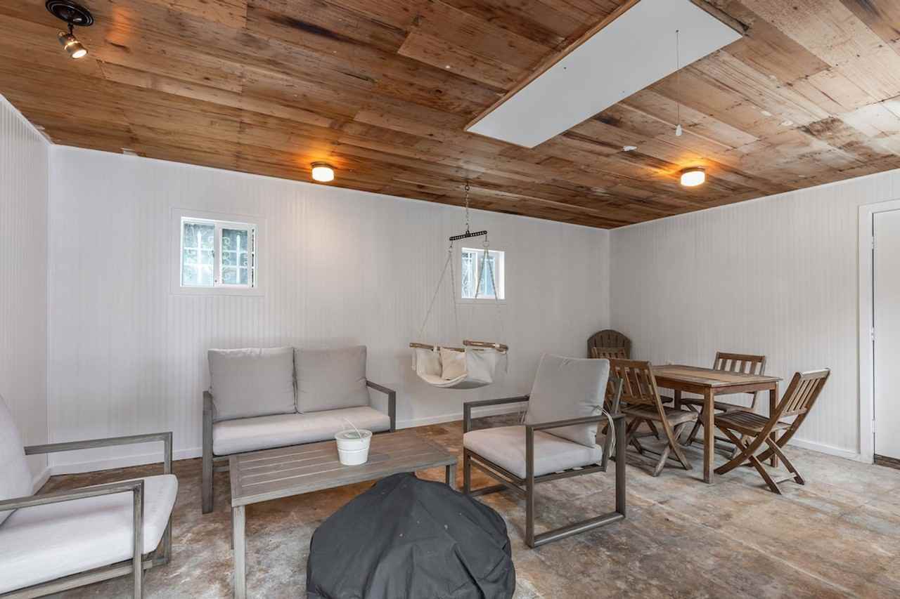 10433 67th Ave S #1507640P - Photo 3 of 50