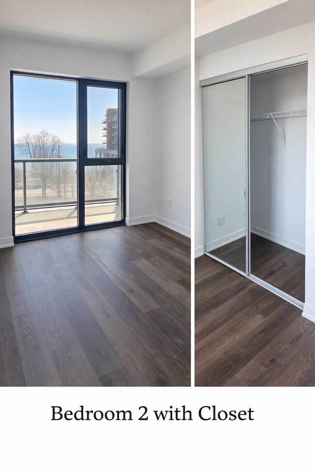 2069 Lakeshore Road - Photo 2 of 9