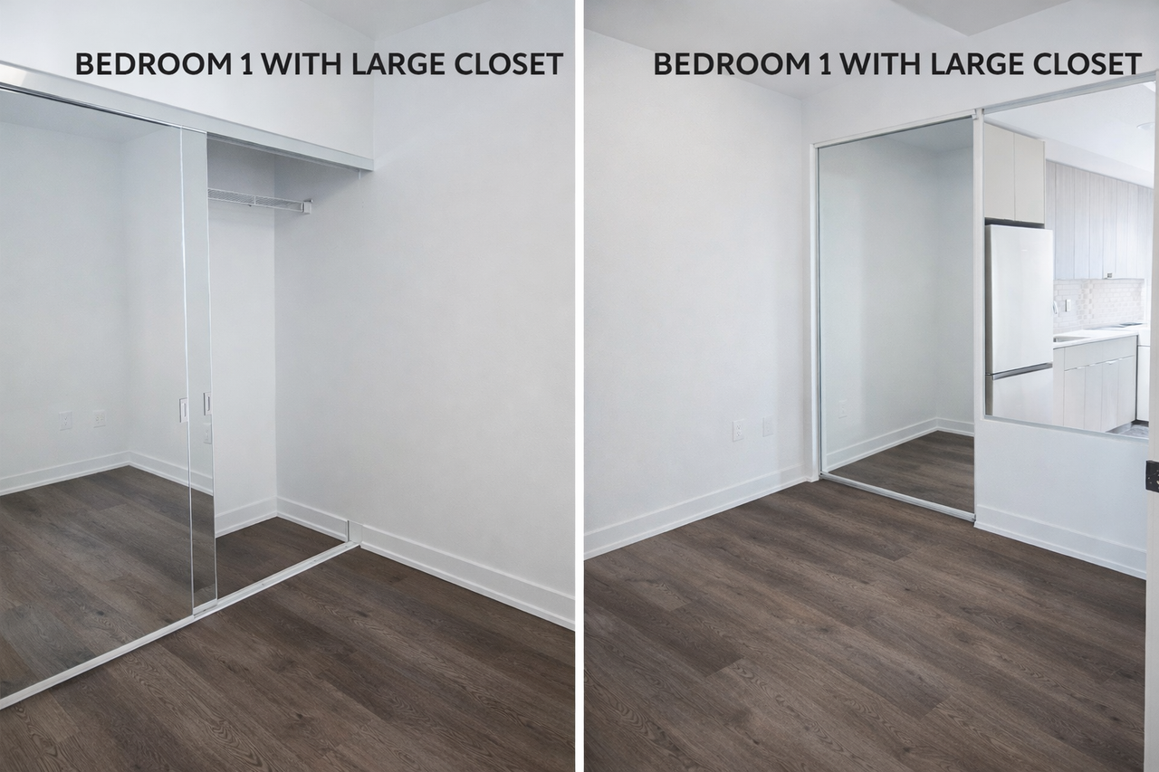 2069 Lakeshore Road - Photo 3 of 9