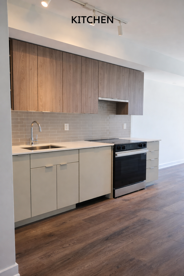 2069 Lakeshore Road - Photo 4 of 9