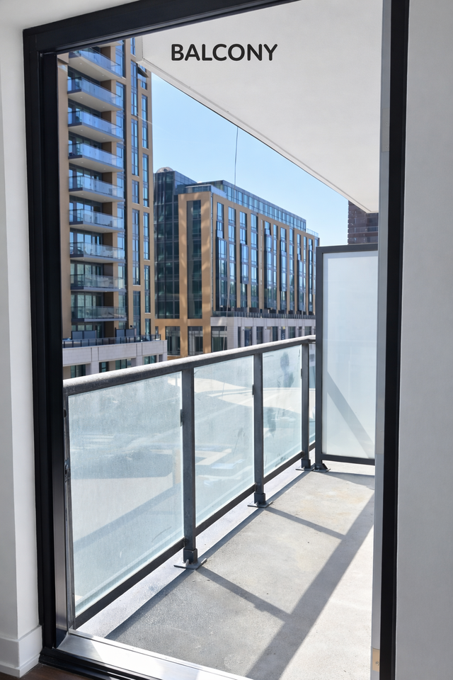 2069 Lakeshore Road - Photo 5 of 9