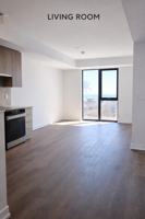 featured image of 2069 Lakeshore Road