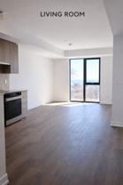 2069 Lakeshore Road - Photo 1 of 1