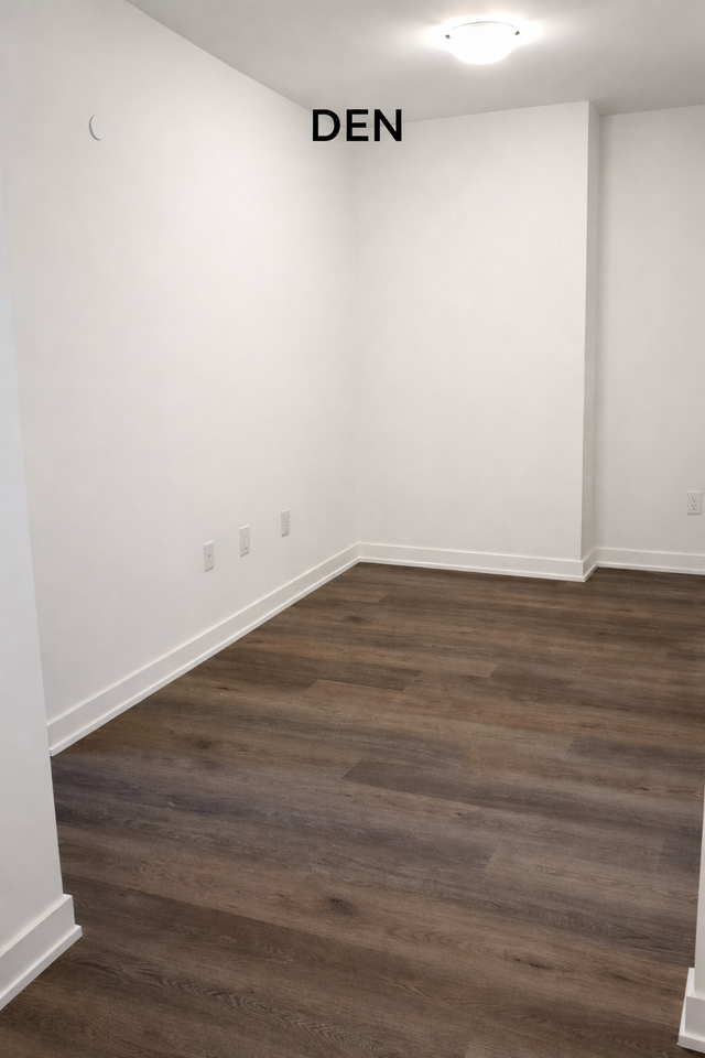 2069 Lakeshore Road - Photo 6 of 9