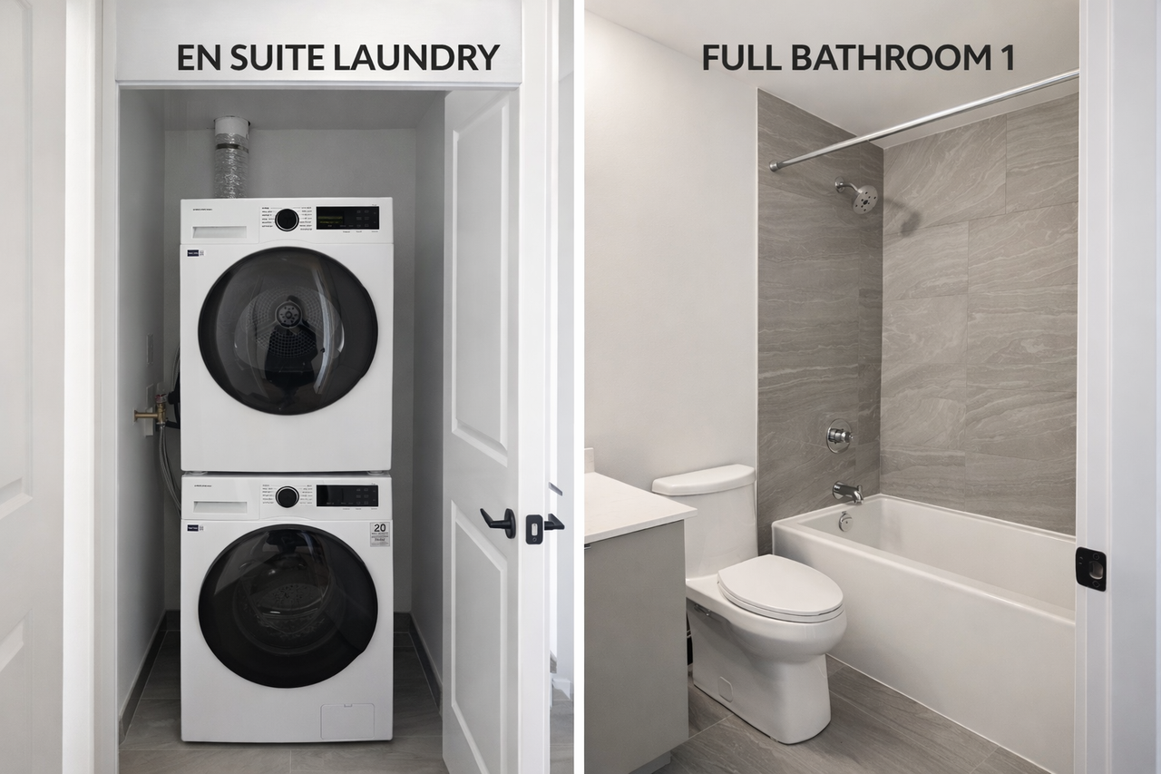 2069 Lakeshore Road - Photo 7 of 9