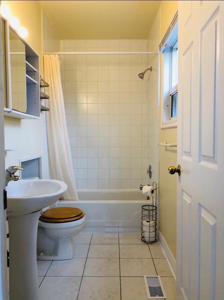 Margueretta St - Photo 7 of 7