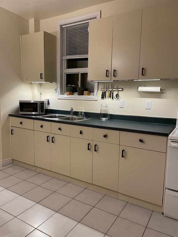 Margueretta St - Photo 6 of 7