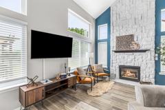 51897 Huntley Ave - Photo 1 of 1