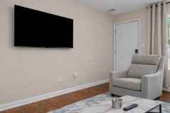 18447 Sharon Ln - Photo 1 of 1