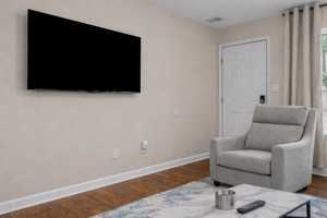 featured image of 18447 Sharon Ln